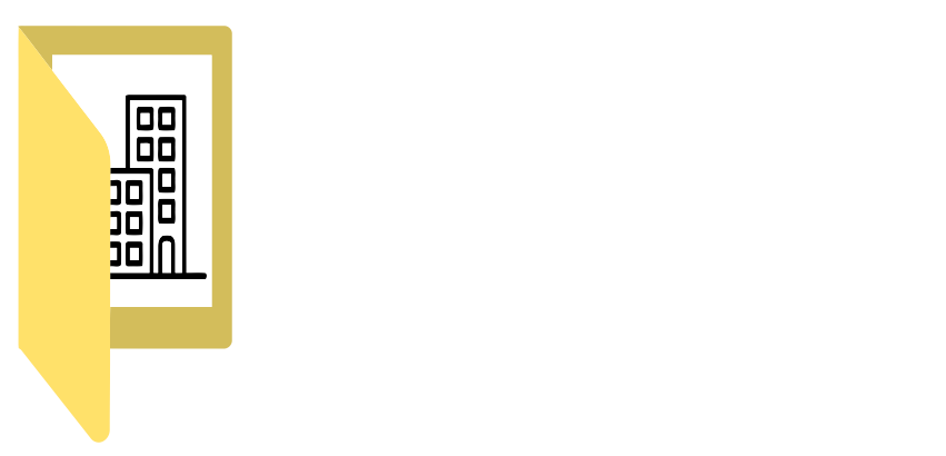 logo-img